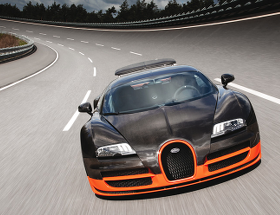 01_Bugatti_Veyron.png
