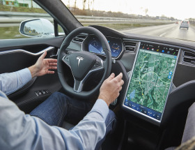 280_215_wwe2_technik_tesla08.jpg