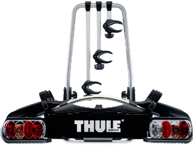 Thule.png