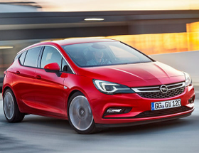 opel_astra.png